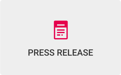 KBR Awarded $476M Base Operations Support Contract in Djibouti